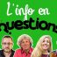 IFQ02 – L’info en QuestionS – Émission du 18 juin 2020