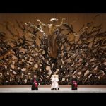 La fausse église issue du concile Vatican II (résumé)