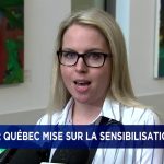 Les Vaccins Pour La Rougeole Ne Fonctionnent Pas Toujours – TVA 9 Avril 2019
