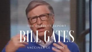 Partie 2 – Le plan Bill Gates : vacciner le monde
