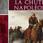 Passé-Présent : La chute de Napoléon III