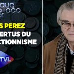 Politique & Eco avec Yves Perez : Les vertus du protectionnisme