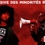 [Sommaire] I-Média n°302 – L’offensive des minorités raciales