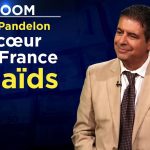 Au cœur de la France des caïds – Gérald Pandelon – Le Zoom – TVL