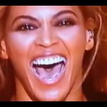 Beyonce, La sorcière reine du mouvement black lives matter ?