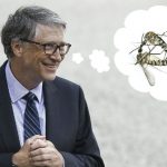 Bill Gates et sa Folie !