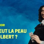 Colbert, le Code noir et la France « raciste » – La Petite Histoire – TVL