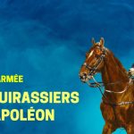 Cuirassiers, les « hommes de fer » de Napoléon – La Petite Histoire – TVL