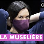 Culture & Société – La Muselière