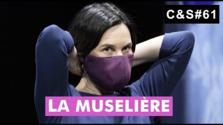 Culture & Société – La Muselière