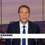 Débat France24, 21.07.2020. Interventions de Xavier Moreau.