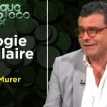 Ecologie : ce que les Verts ne sauront jamais faire – Politique & Eco n°264 avec Philippe Murer