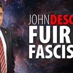JOHN DESOUZA – FUIR LE FASCISME