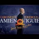 La chronique juridique de Damien Viguier #11 – Lénine et Napoléon