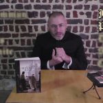 L’abbé Rioult répond au questionnaire «Culture générale» d’E&R Lille