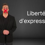 Liberté d’expression