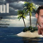 Macron : le quinquennat sans fin – Le Samedi Politique avec Alexis Poulin et Jean Messiha