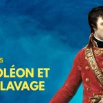 Napoléon était-il esclavagiste ? – La Petite Histoire – TVL