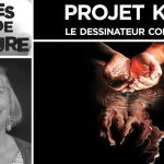 Projet KO : le dessinateur corrosif – Perles de Culture n°259 – TVL