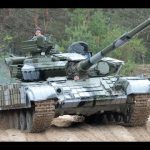 Provocations et modernisation de l’armée ukrainienne 24.07.2020