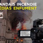 [Sommaire] Quand le Rwandais incendie, les médias enfument