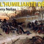 1870, l’humiliante défaite – Thierry Nelias – Le Zoom – TVL
