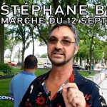 ACTUQC : STÉPHANE BLAIS –  FPPLC – 12 SEPTEMBRE 2020