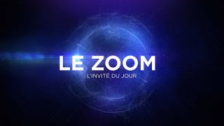 Covid-19 : L’heure des comptes a sonné – Me Fabrice di Vizio – Le Zoom – TVL