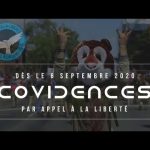 COVIDENCES (2020) – Bande Annonce Officielle