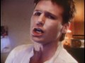 Corey Hart – Sunglasses At Night (Official Music Video)