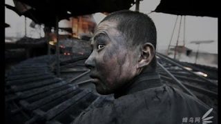 [Doc à Voir] – Contaminés: Les Chinois dans l’enfer écologique