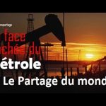 [Doc à Voir] – La Face cachée du pétrole (1) : Le Partage du monde