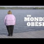[Doc à Voir] – Un monde obèse