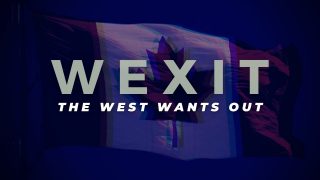 Faut-il prendre au sérieux le mouvement Wexit?