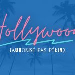 Hollywood est-il contrôlé par la Chine?