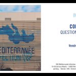 IHU Méditerranée Infection & Coronavirus : Questions/Réponses