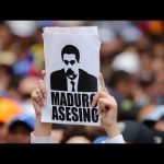 La crise politique au Venezuela, expliquée