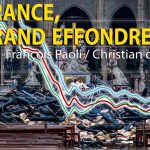 La France, le grand effondrement – Paul-François Paoli / Christian de Moliner – Le Zoom – TVL