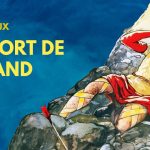 La mort du chevalier Roland – La Petite Histoire – TVL