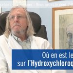 Où en est le débat sur l’Hydroxychloroquine ?