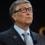 Qui était Bill Gates avant Microsoft ? (sous titres français)