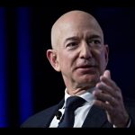 Qui était Jeff Bezos avant Amazon ? (sous titres français)