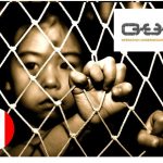 [VF] Operation Underground Railroad : Trafic d’êtres humains et trafic sexuel d’enfants