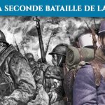1918, le second miracle de la Marne – La Petite Histoire – TVL