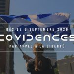 COVIDENCES (2020) – Documentaire complet