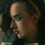 Culture Club – Do You Really Want To Hurt Me (Official Video)