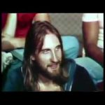 Genesis Interview – Téléjeans 1978