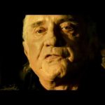 Johnny Cash – Hurt (Official Music Video)