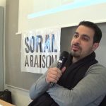 Le sionisme en question – Conférence de Youssef Hindi à Toulouse