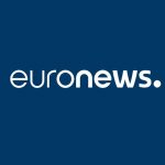 Euronews français en direct – Info et actualités internationales en continu